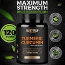 turmeric-curcumin-with-bioperine-black-p-6.jpg