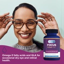 focus-relief-plus-formula-for-dry-eyes-9-5.jpg