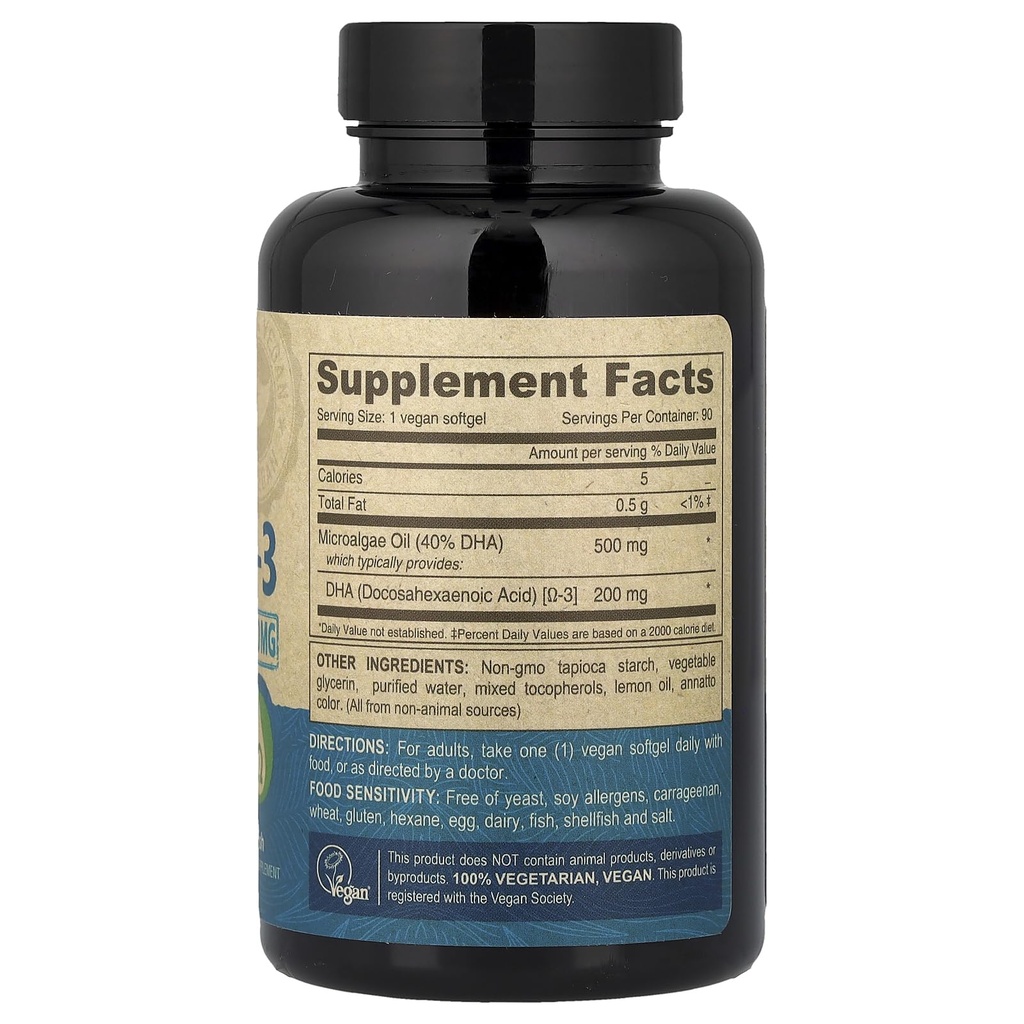 deva-vegan-vitamins-dha-softgels-90-coun-2.jpg