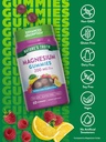 natures-truth-magnesium-gummies-for-adul-3.jpg