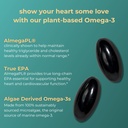 iwi-life-heart-omega-3-60-softgels-30-se-3.jpg