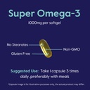 super-omega-3-1000mg-120-softgels-6.jpg