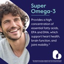 super-omega-3-1000mg-120-softgels-4.jpg