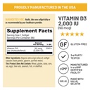 naturewise-1-vitamin-d3-2000iu-organic-o-5.jpg