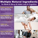 magnesium-glycinate-gummies-vegan-omega--5.jpg