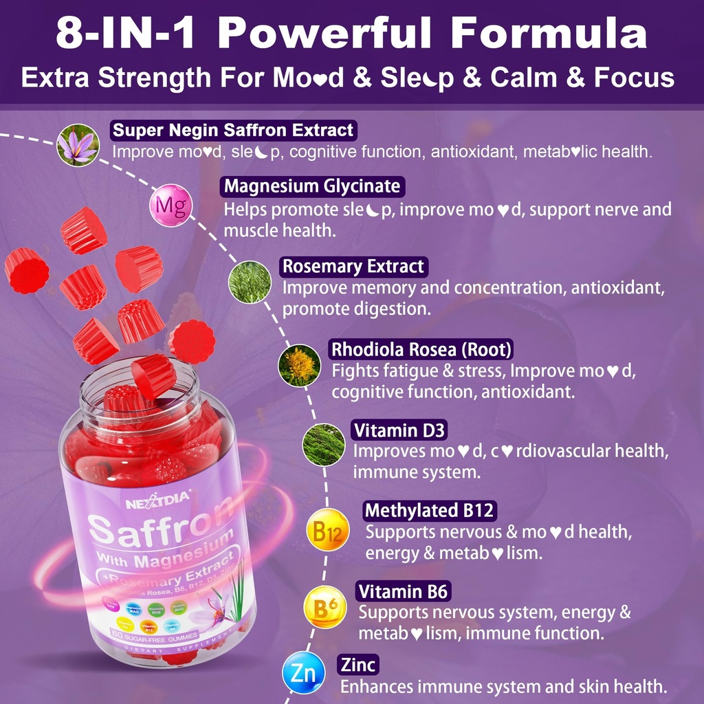 magnesium-glycinate-gummies-vegan-omega--4.jpg