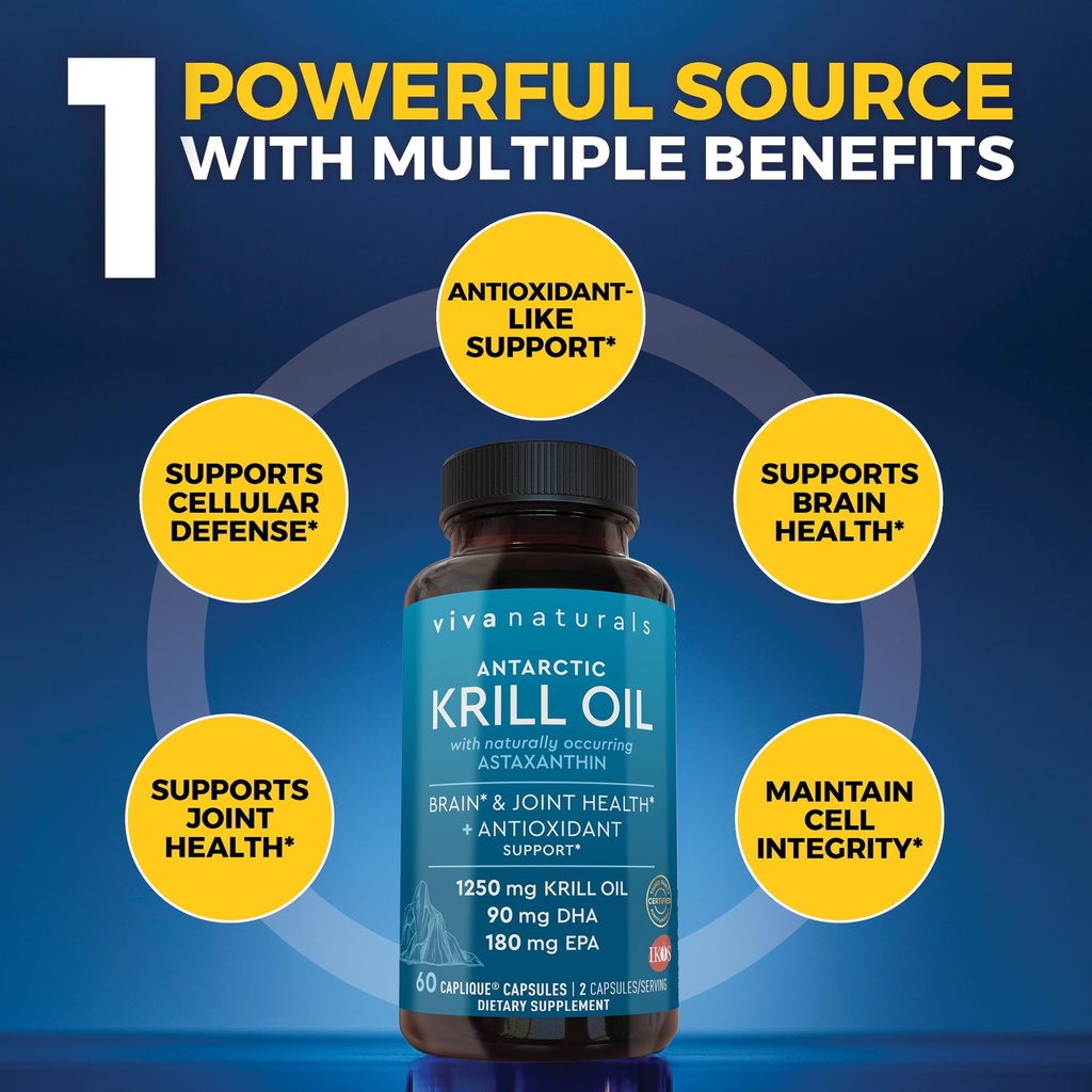 viva-naturals-1250-mg-antarctic-krill-oi-4.jpg