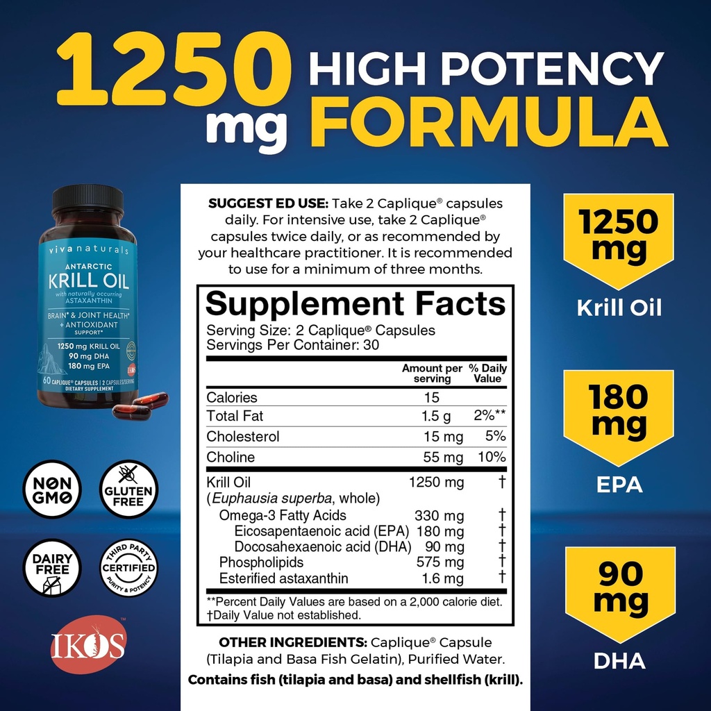 viva-naturals-1250-mg-antarctic-krill-oi-2.jpg