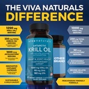 viva-naturals-1250-mg-antarctic-krill-oi-3.jpg