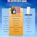 fish-oil-omega-3-supplement-blister-pack-4.jpg