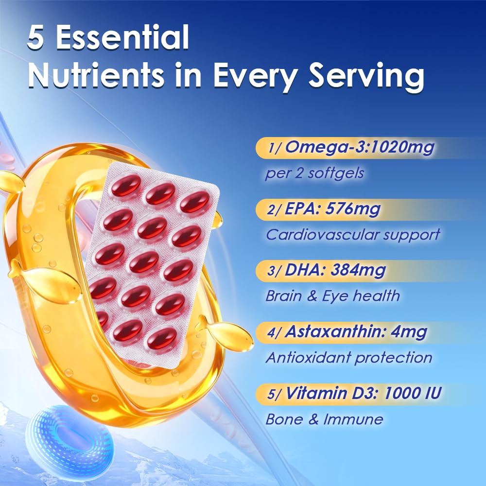 fish-oil-omega-3-supplement-blister-pack-6.jpg