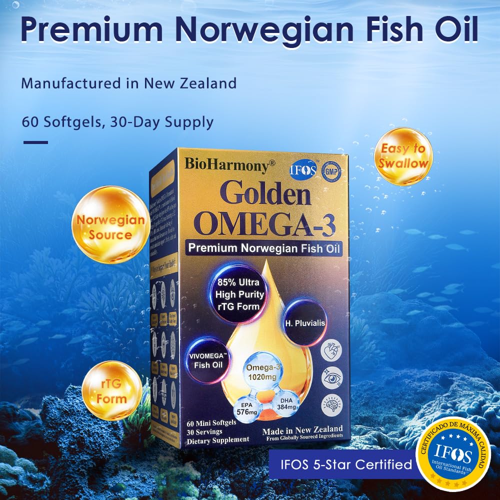 fish-oil-omega-3-supplement-blister-pack-2.jpg