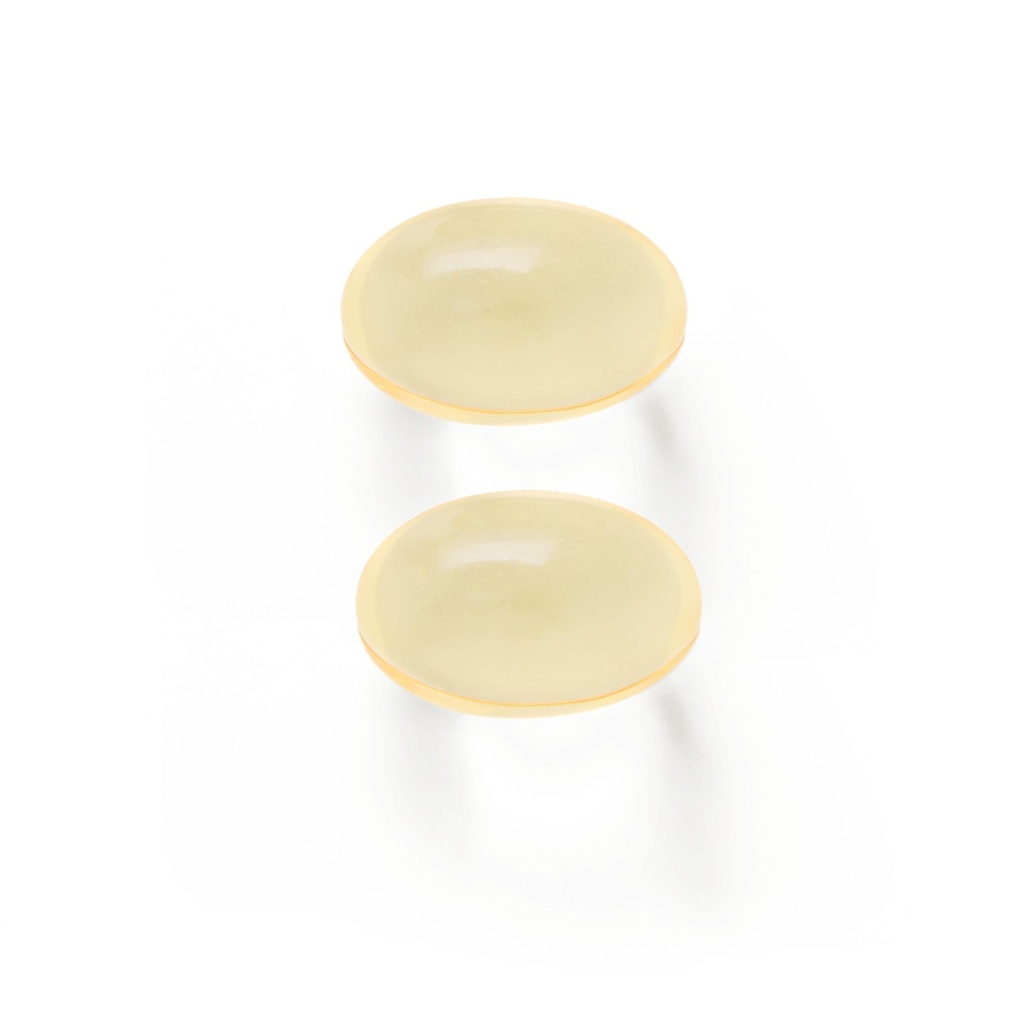 gnc-triple-strength-epa-1000-mini-lemon--6.jpg