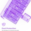 auvon-xl-weekly-pill-organizer-2-times-a-5.jpg