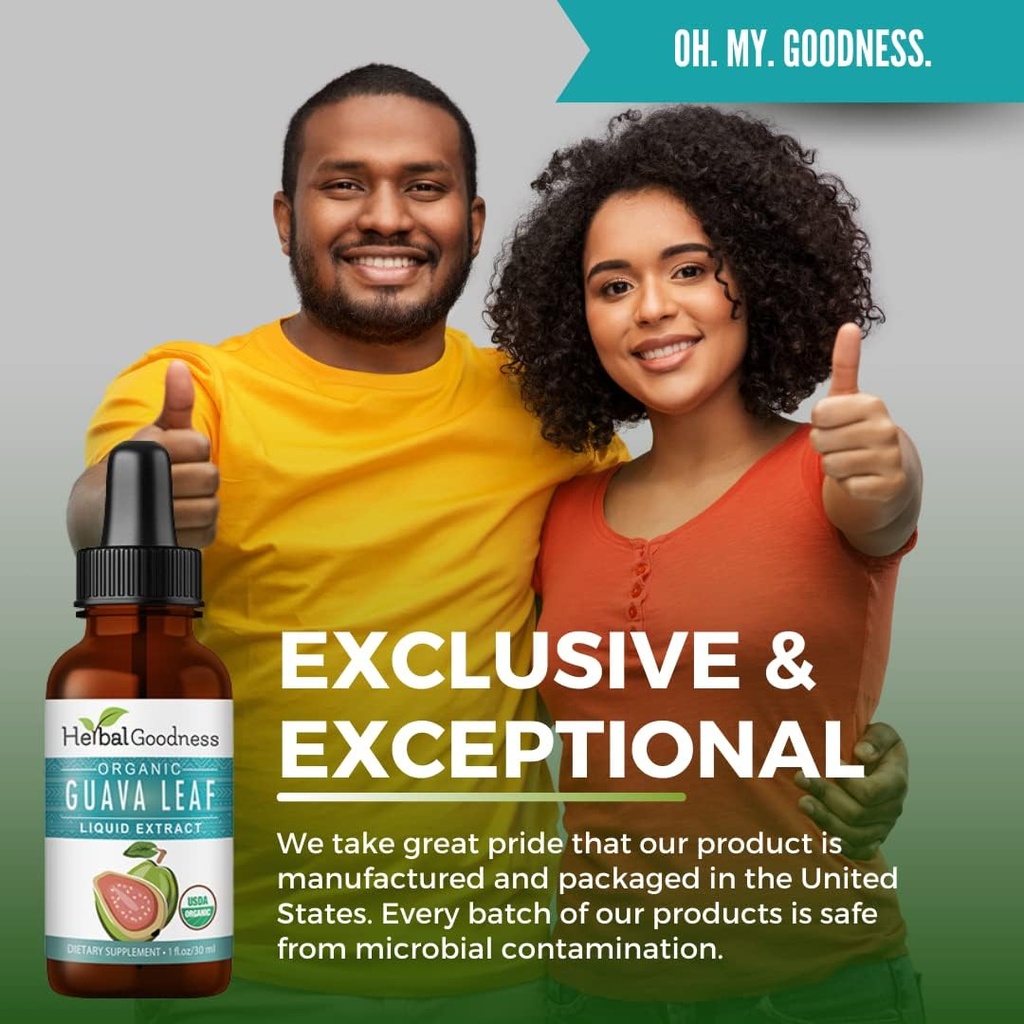 guava-leaf-extract---organic-guava-leave-5.jpg