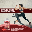 toplux-apple-cider-vinegar-gummies---100-6.jpg