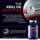 100-pure-krill-oil-1000mg-omega-3-highes-6.jpg