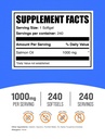 bulksupplements-com-salmon-oil-softgels--2.jpg