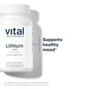 vital-nutrients-lithium-orotate-vegan-li-6.jpg
