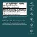 brainmd-dr-amen-lithium-orotate-60-capsu-2.jpg