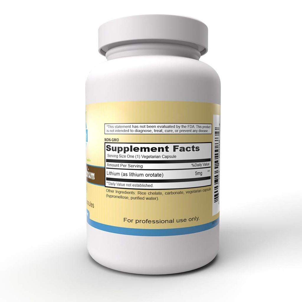 lithium-organic-priority-5mg-100ct-veggi-3.jpg