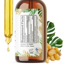 frankincense-liquid-extract-herbal-welln-6.jpg
