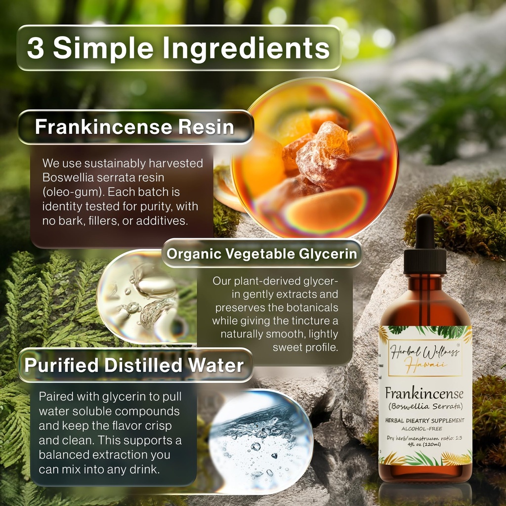 frankincense-liquid-extract-herbal-welln-3.jpg