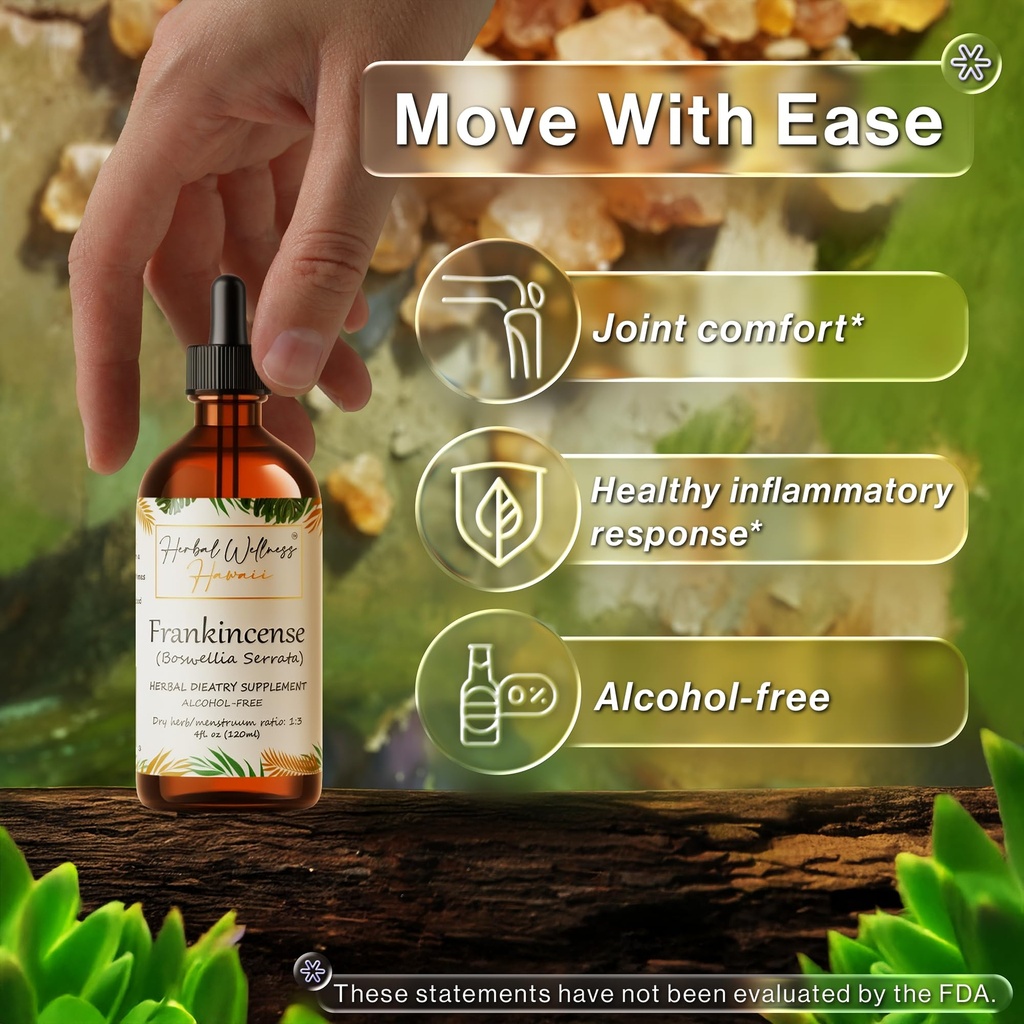 frankincense-liquid-extract-herbal-welln-2.jpg