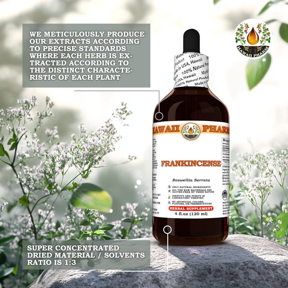 frankincense-boswellia-serrata-dry-resin-5.jpg