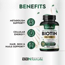 built-by-nature-biotin-10-000-mcg-biotin-2.jpg