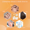 canlist-hair-skin-and-nails-multi-vitami-6.jpg
