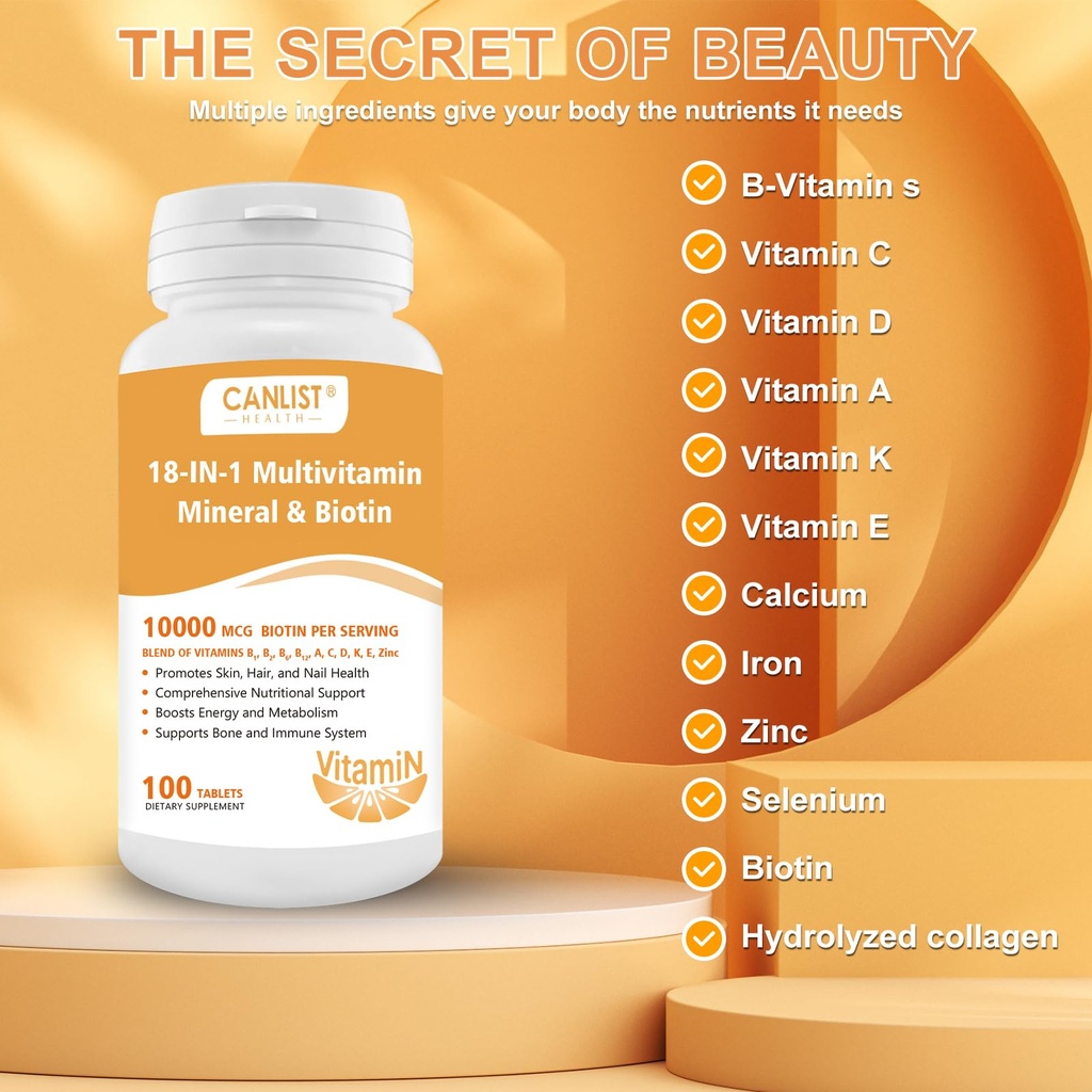 canlist-hair-skin-and-nails-multi-vitami-3.jpg