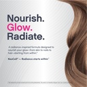 neocell-biotin-complex-hair-skin-nails-9-6.jpg