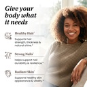 sandhu-s-biotin-collagen-keratin-complex-4.jpg