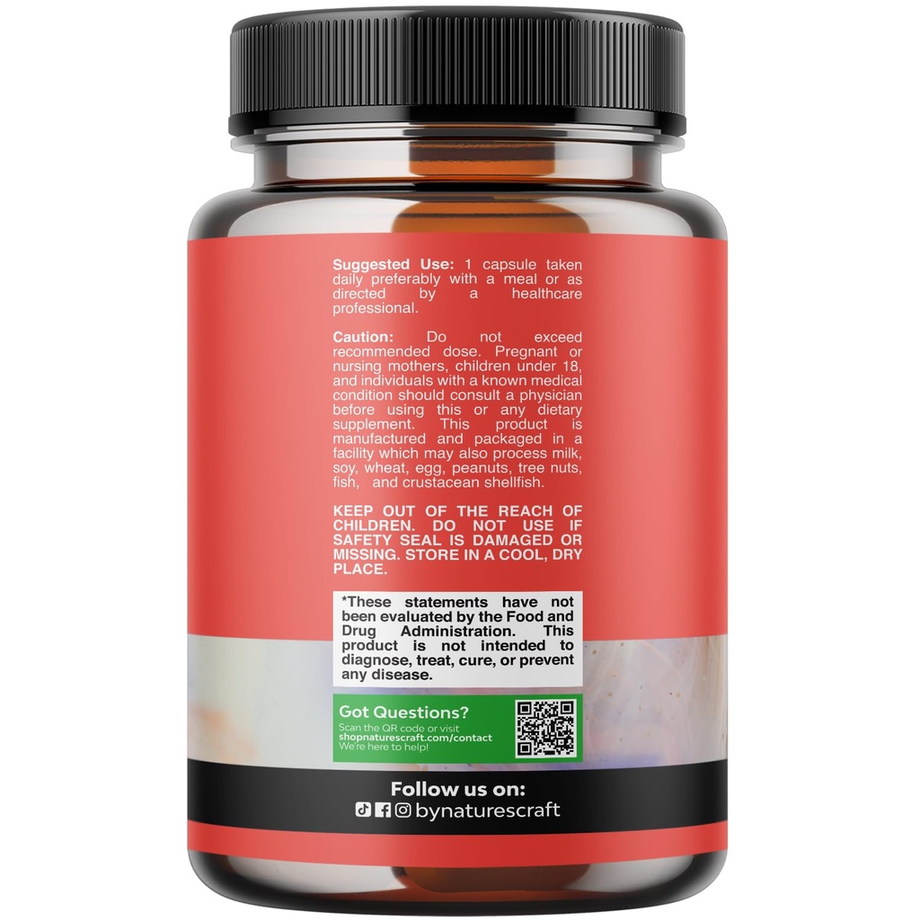 10000-mcg-pure-biotin-pills-for-women-me-2.jpg