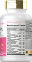 carlyle-hair-skin-and-nails-vitamin-120--2.jpg