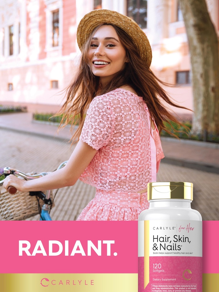 carlyle-hair-skin-and-nails-vitamin-120--6.jpg