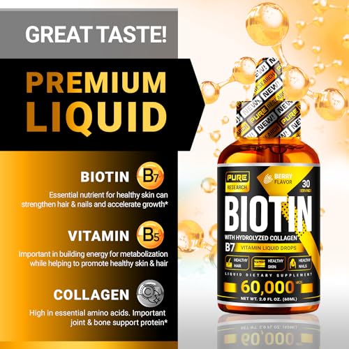 pure-research-biotin-collagen-60-000mcg--4.jpg