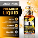 pure-research-biotin-collagen-60-000mcg--4.jpg