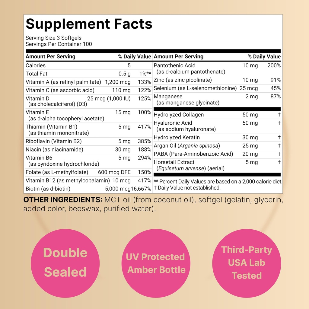 naturebell-hair-skin-nails-vitamins-for--2.jpg
