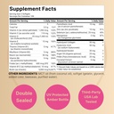 naturebell-hair-skin-nails-vitamins-for--2.jpg