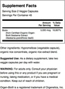 swanson-real-food-biotin-vitamin-b-7-hai-2.jpg