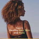 nature-s-bounty-biotin-hair-skin-and-nai-3.jpg
