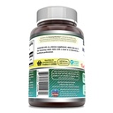 amazing-formulas-biotin-10-000-mcg-fast--3.jpg