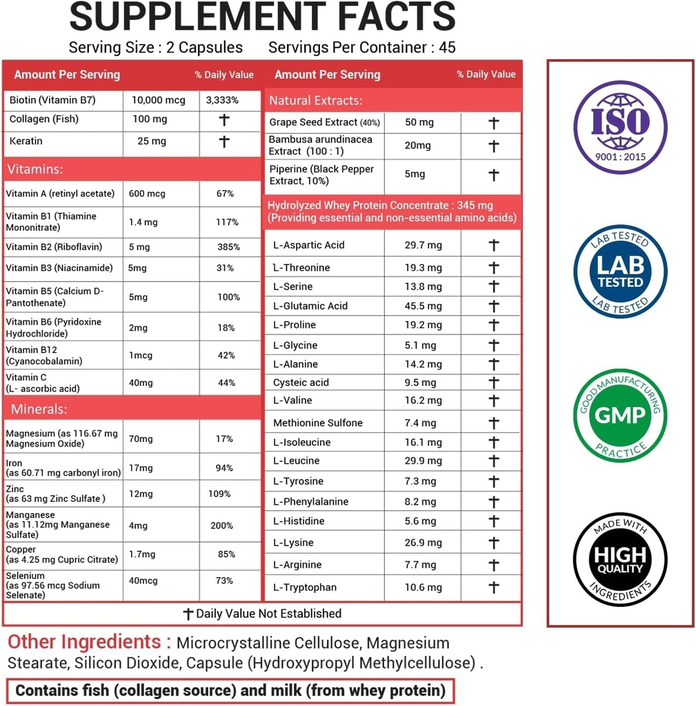 biotin-collagen-keratin-hair-vitamins-wo-2.jpg
