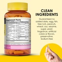 mason-natural-hair-skin-nails-premium-be-5.jpg