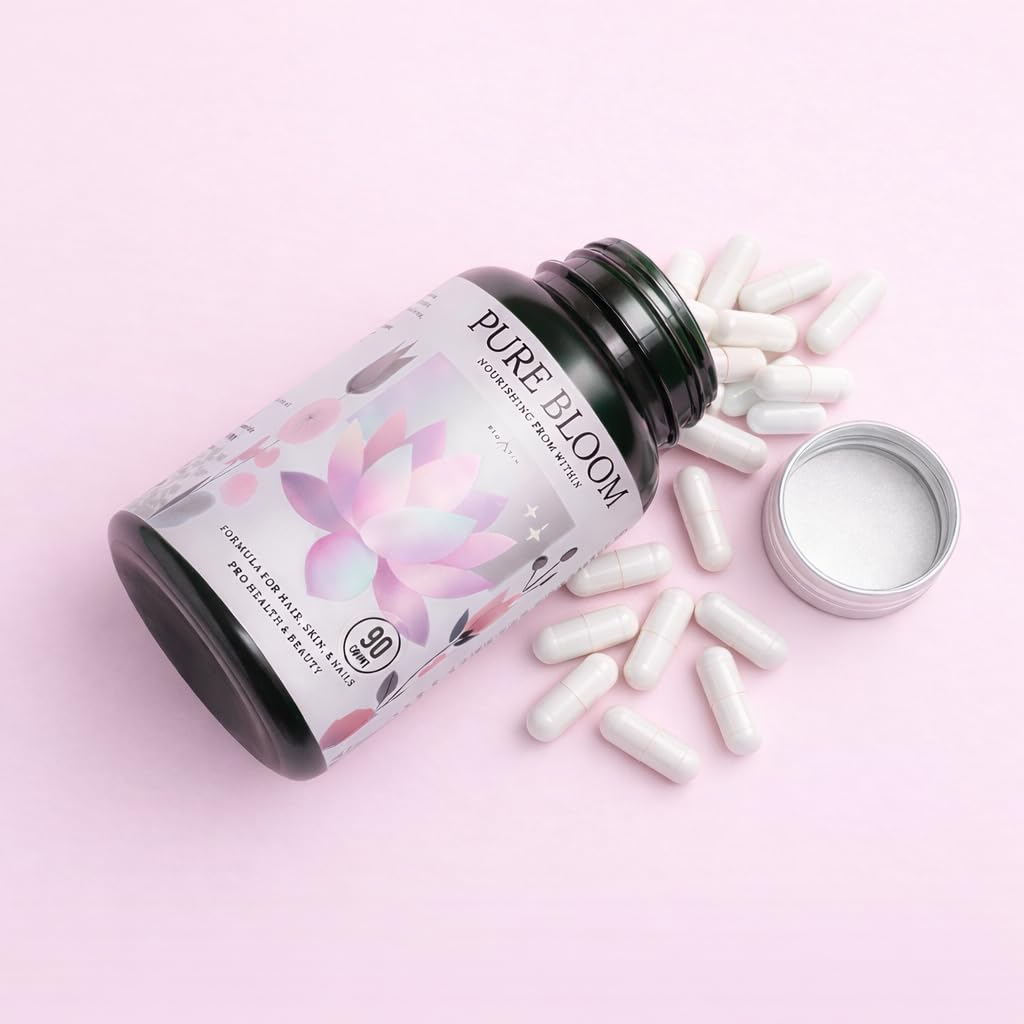 biotin-5-000-mcg-hair-skin-nails-vitamin-5.jpg