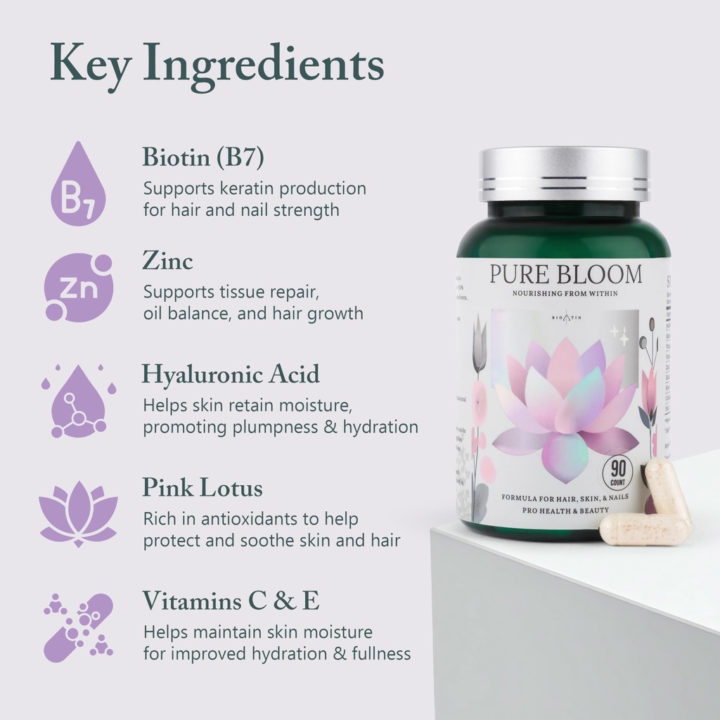 biotin-5-000-mcg-hair-skin-nails-vitamin-6.jpg