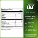 vivioptal-lux-60-softgels-omega-3-zinc-a-6.jpg