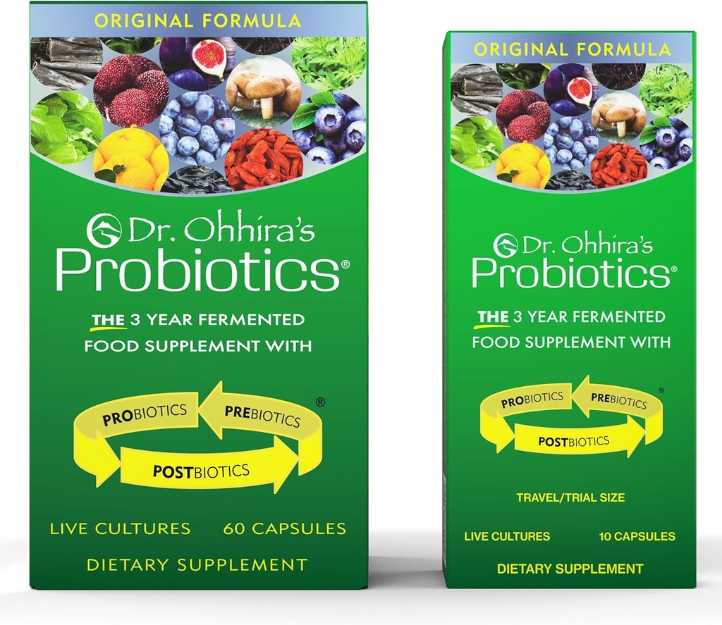 dr-ohhiras-probiotics-original-formula-6-5.jpg